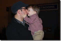 DSC_6322_thumb