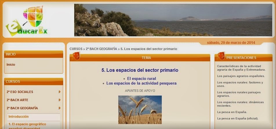 http://v2.educarex.es/web/sociales1/5.-los-espacios-del-sector-primario