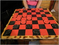 DSCN5472