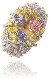 expensive-watch-chopard