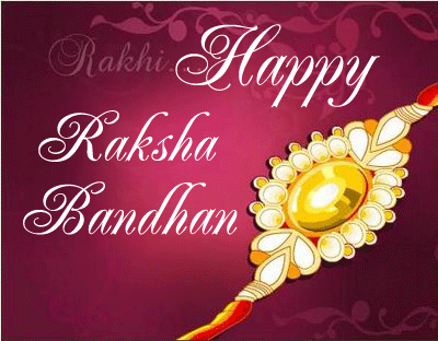 rakhi-2014-images