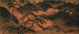 Download Ancient Chinese Painting