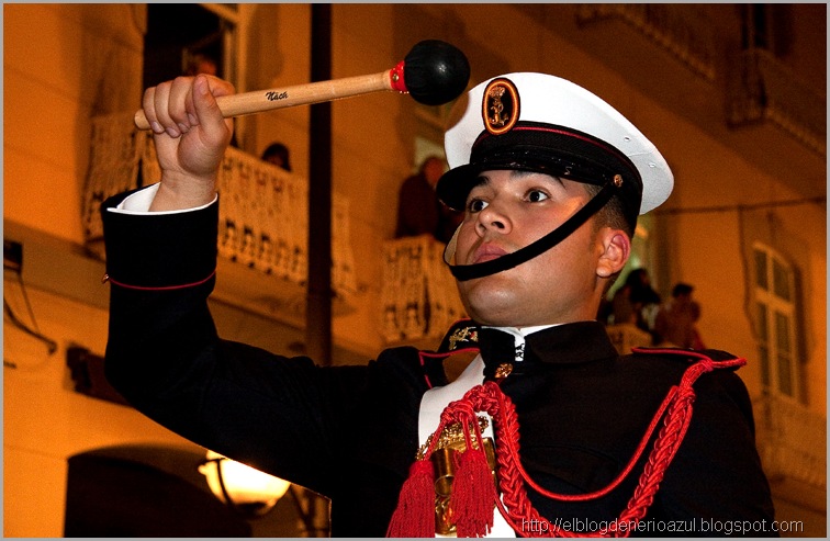 Soldado