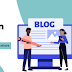 Get Your Blogger Blog Seen on Google: Submitting Your URL to Google Search Console