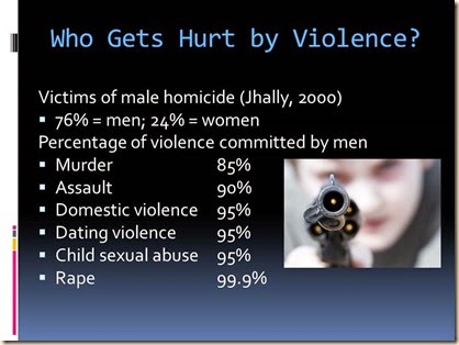 Slide19