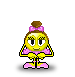 clip_image026