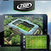 Tips and Trick in Playing Top Eleven - Be a Football Manager on Facebook