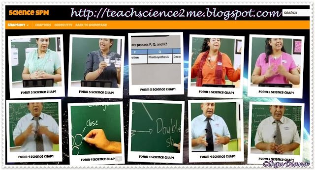 http://teachscience2me.blogspot.com