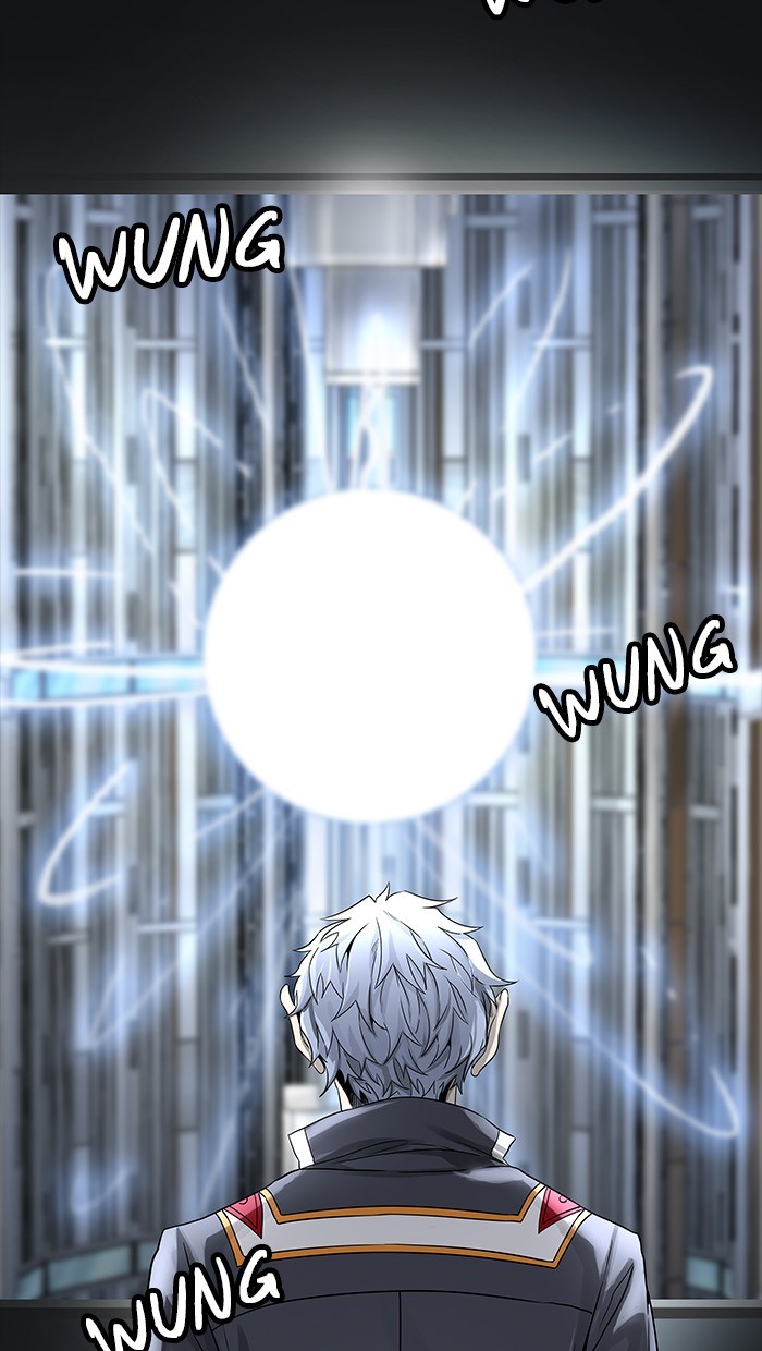 Webtoon Tower Of God Bahasa Indonesia Chapter 478