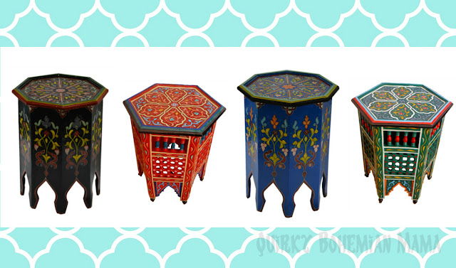 Colorful Moroccan Tables. Bohemian home decor. Moroccan accent tables.  moroccan coffee table for sale. .moroccan end table. moroccan night stand. moroccan tables for sale. moroccan tea table. moroccan accent table. bohemian home decor stores. bohemian chic home decor. gypsy home decor. bohemian home decor ideas. bohemian home decor pinterest. bohemian decor on a budget. ethnic decor ideas. ethnic home decor store. ethnic party decorations. ethnic decor living room. ethnic interior design ideas for flats eclectic decorating ideas for living rooms. eclectic interior design ideas. eclectic decorating on a budget. colorful home decor accessories. colorful decorating ideas for living rooms. colourful home accessories. colorful house interior. room decoration colour combination. colorful home interiors. Bohemian blog Bohemian mom blog Bohemian mama blog bohemian mama blog Hippie mom blog Offbeat mom blog offbeat home offbeat living Offbeat mama bohemian parenting blogs like Offbeat mama Self improvement blog tips for life