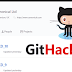 Ubuntu-Maker Canonical’s GitHub Account Gets Hacked