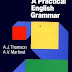 A Practical English Grammar