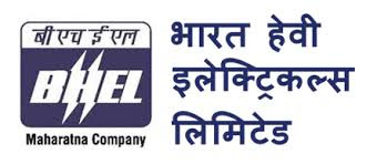 BHEL Apprentices Recruitment 2018