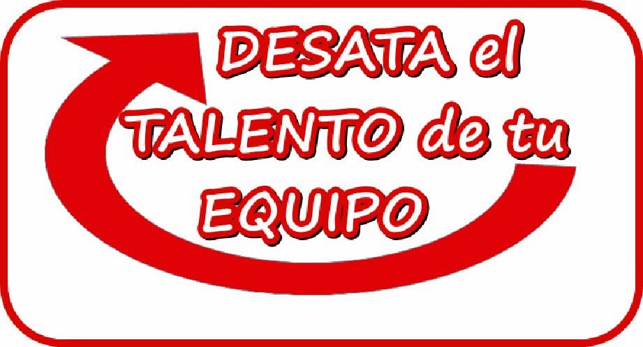 http://www.cbsantamarta.es/index.php?option=com_content&view=article&id=383:desata-el-talento-de-tu-equipo&catid=7:ias&Itemid=2