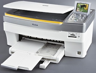  There will be big limitations on features Kodak 5300 AIO Driver Download