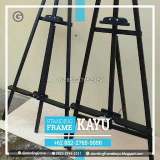 +62 852-2765-5050 | Jual Easel Lukis