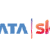 Tata Sky: अब टाटा स्काई ग्राहक देखे आईपीएल-2019 बिलकुल मुफ्त, जाने कैसे ?