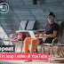 Vid Repeat | riproduci in loop i video di YouTube