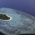 Warganya Tak Pakai Rupiah, RI Kehilangan 2 Pulau Ini