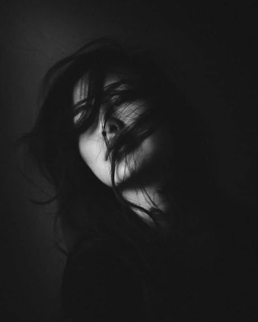 مجھے بجھا دے مرا دور مختصر کر دے