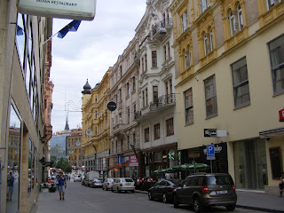 Brno