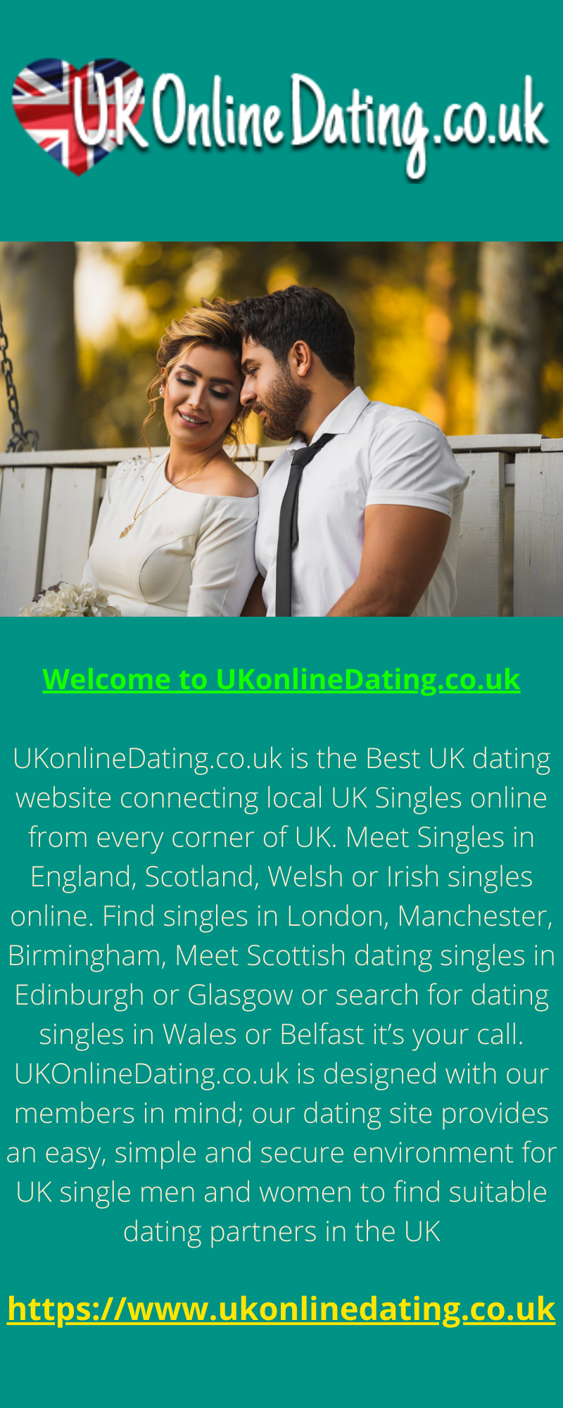 dating websites in uk | Dating Professionals London | Page 2