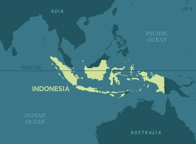 Makalah Sosiologi Tentang Sejarah Masyarakat Indonesia