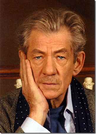 Ian-McKellen