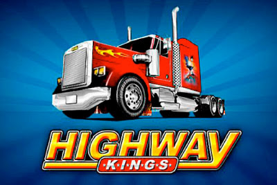 How to prepare for and participate in slot highway king most effectively