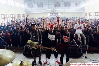 Download Lagu Melodic Morning