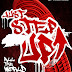 KM University "Step Up" - Poster