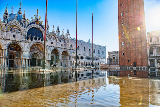 venise-aqua-alta-photo-2020