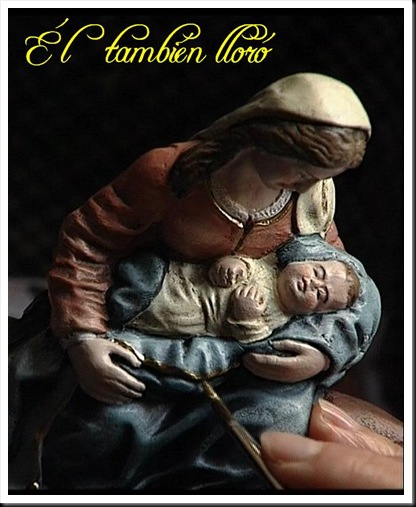 ElTambién_niño11