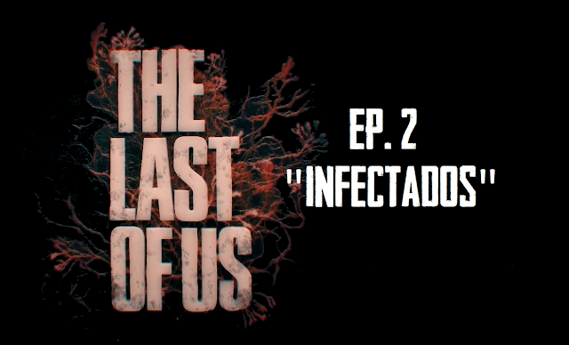 The Last of Us: o segundo episódio traz a solidão de atravessar uma cidade  retomada pela natureza - GameBlast