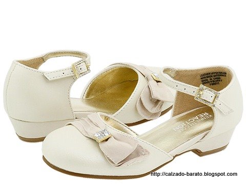 Calzado barato:barato-846637