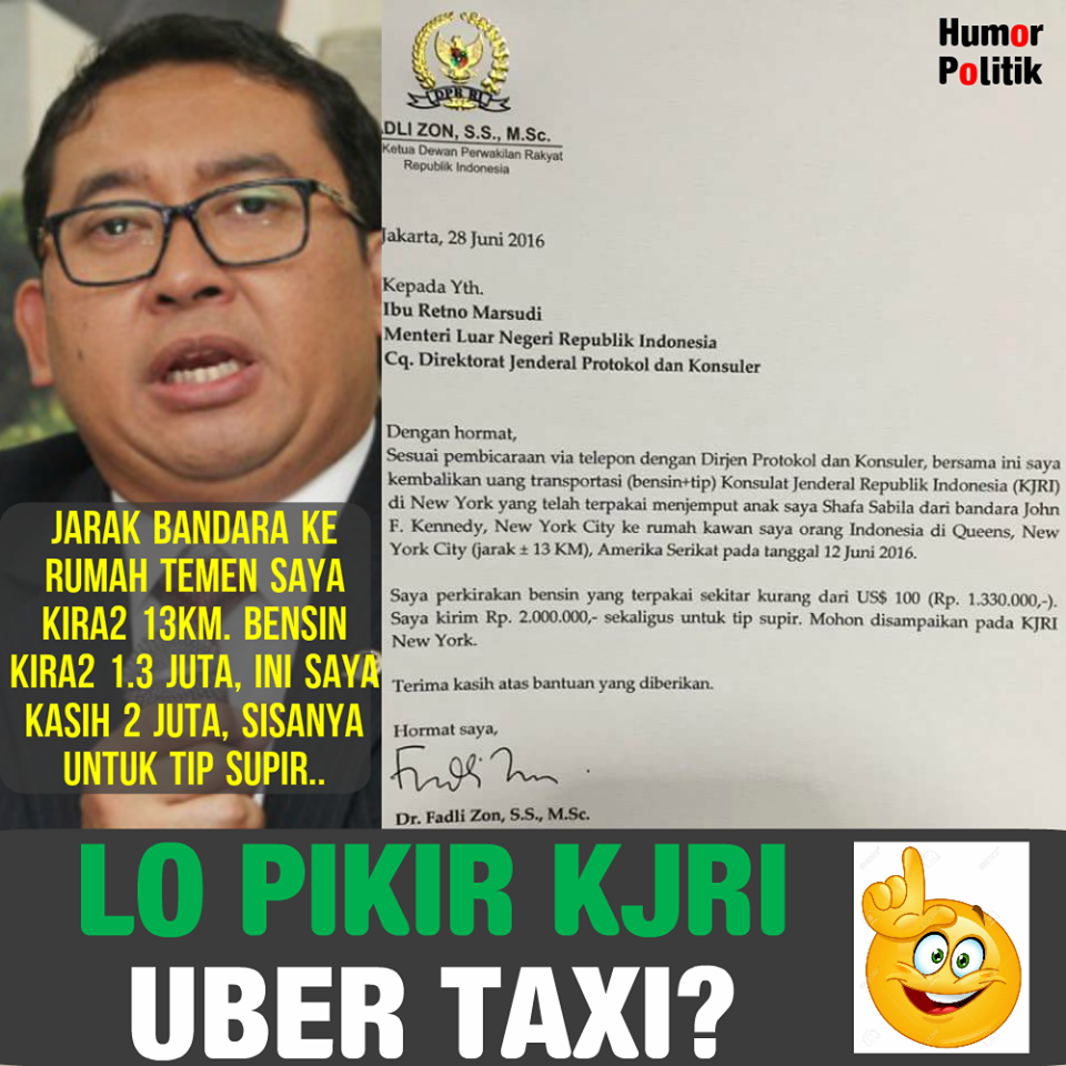 Koleksi Meme Lucu Politik Terbaru Dan Gokil Abis Gokil Abis