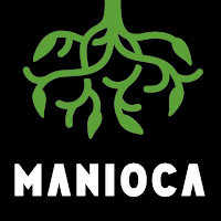  Manioca Brasil