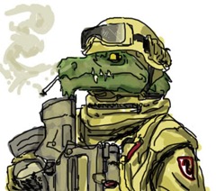 Um Kobold Um Kolbold