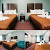 Discount Hotel for Perfect Vacation in Spring, TX