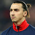 IBRAHIMOVIC AICHOKA PSG