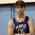 Update: Kobe Paras Stats Against Bishop Montgomery Game Last February 25, 2015