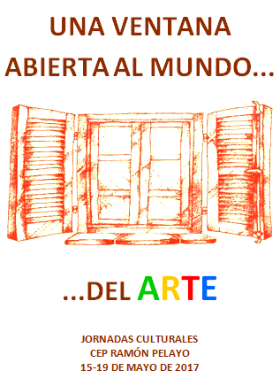 documents/1109302/0/UNA+VENTANA+ABIERTA+AL+MUNDO+programa+JJ+CC.pdf/31cdf69b-df90-490f-8ef5-78516e372780