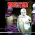 Viral! Video Hot 2 Cewek Telanjang Dada Pakai Mukena Hebohkan Netizen