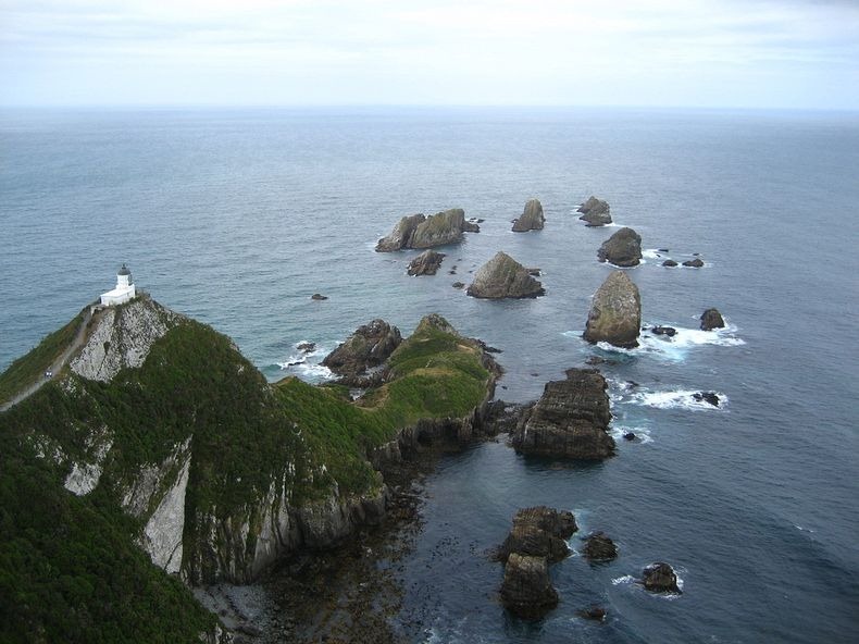 nugget-point-7