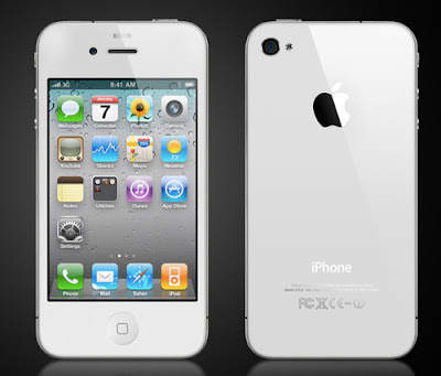 iphone 5 release date 2011. iphone 5 release date 2011.