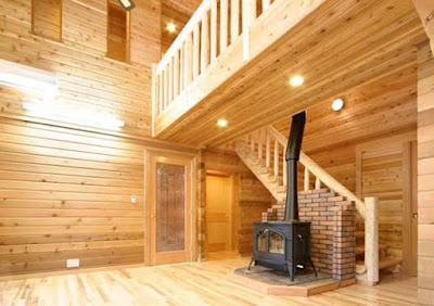 Log Home Interior Design Ideas and Log Home Interiors , Home Interior Design Ideas , http://homeinteriordesignideas1.blogspot.com/