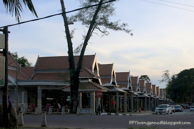 Kedai makan