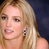 britney spears photos gallery