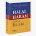 Halal Haram Dalam Islam