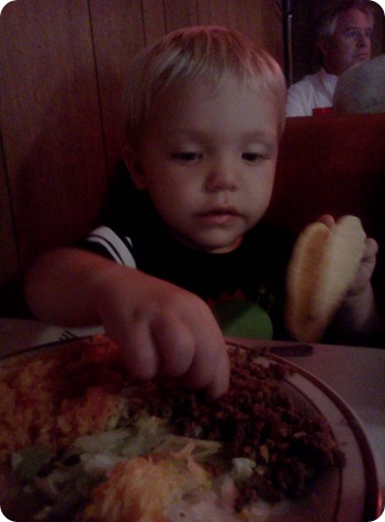 Phone pics 015
